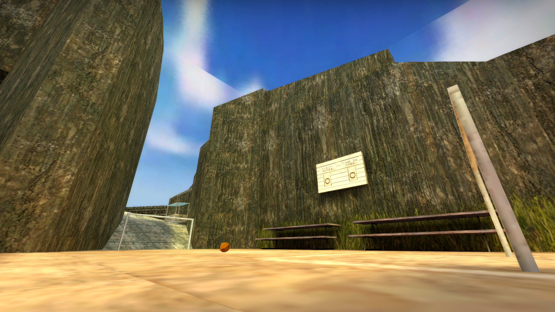 cs_rio (classic) [Jabroni Brawl: Episode 3] [Mods]