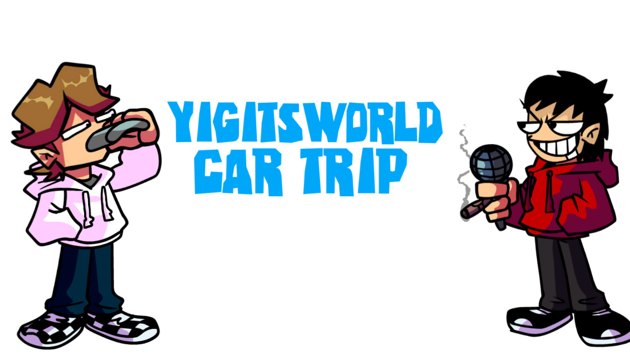 Yigitsworld Animal