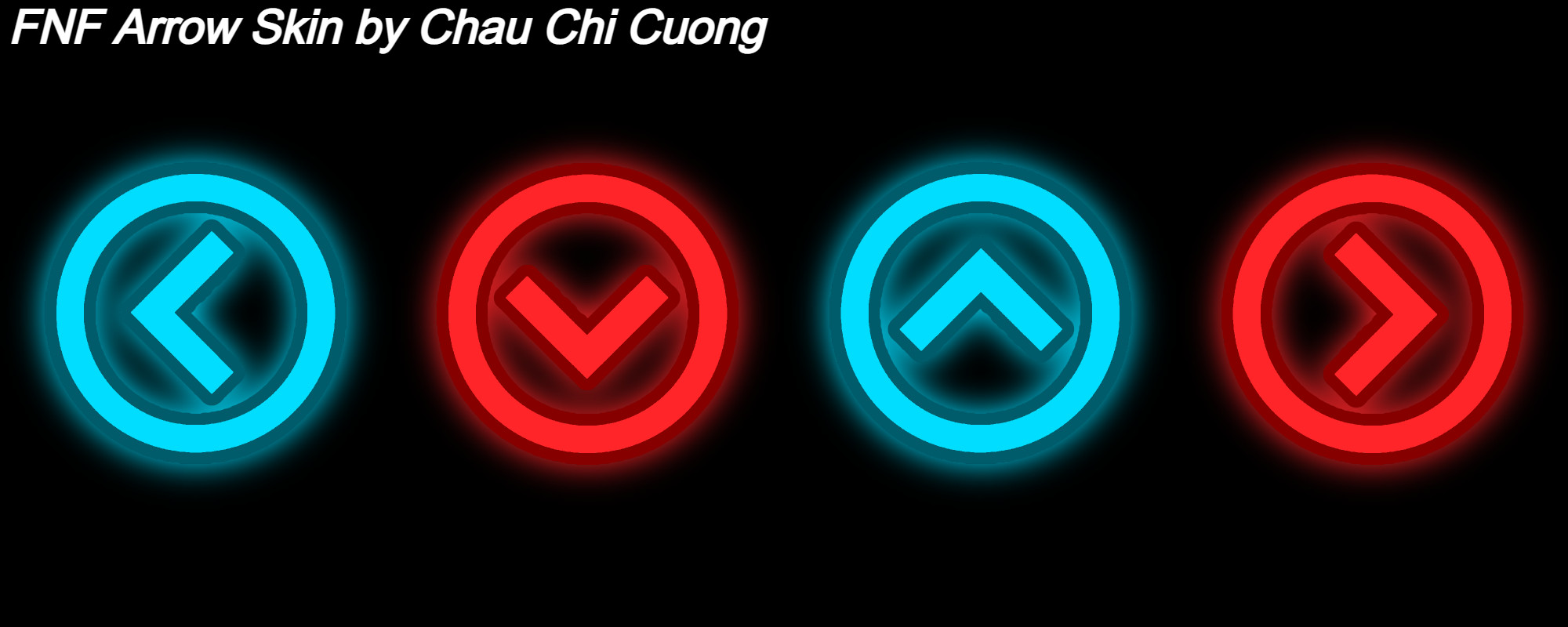 Circle NOTE assets