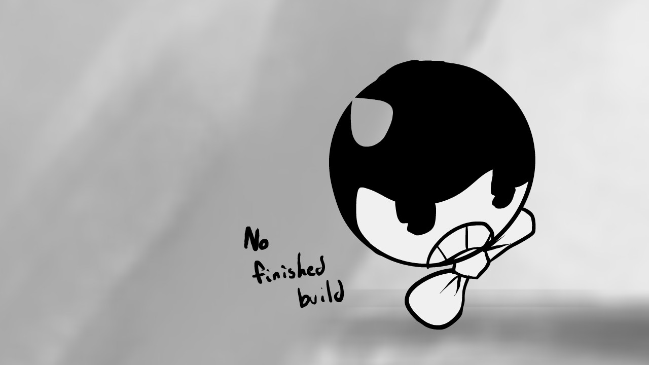 2010's FUNK' (Bendy Beta OUT!)