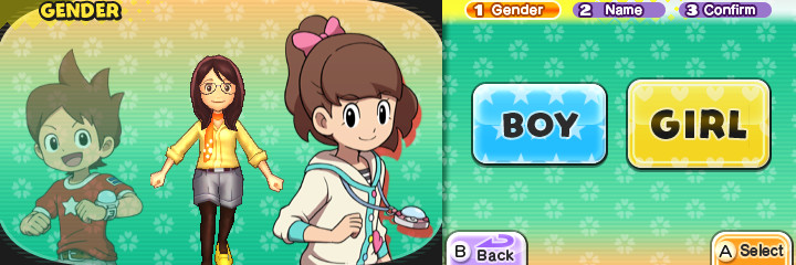 Yo Kai Watch 2 But You Play As Nate s Parents Yo Kai Watch 2 Mods yo-kai-watch-2-but-you-play-as-nate-s-parents-yo-kai-watch-2-mods