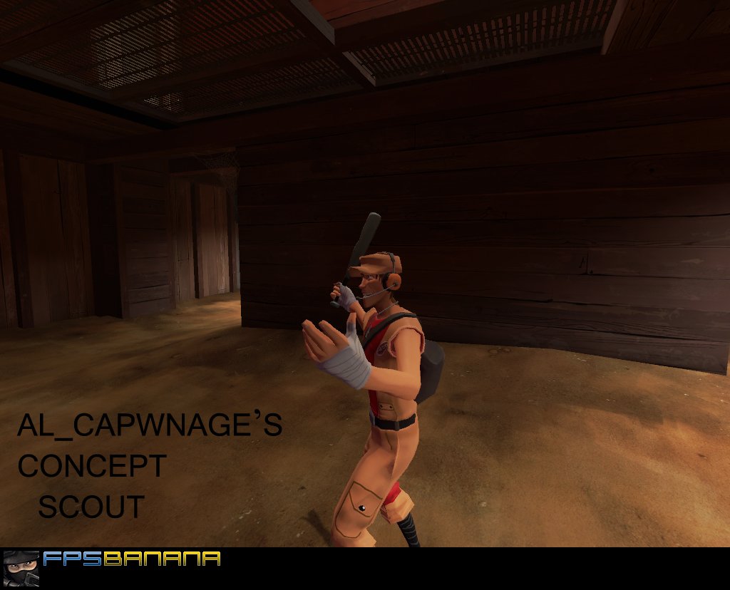 AL_CAPWNAGE's concept scout