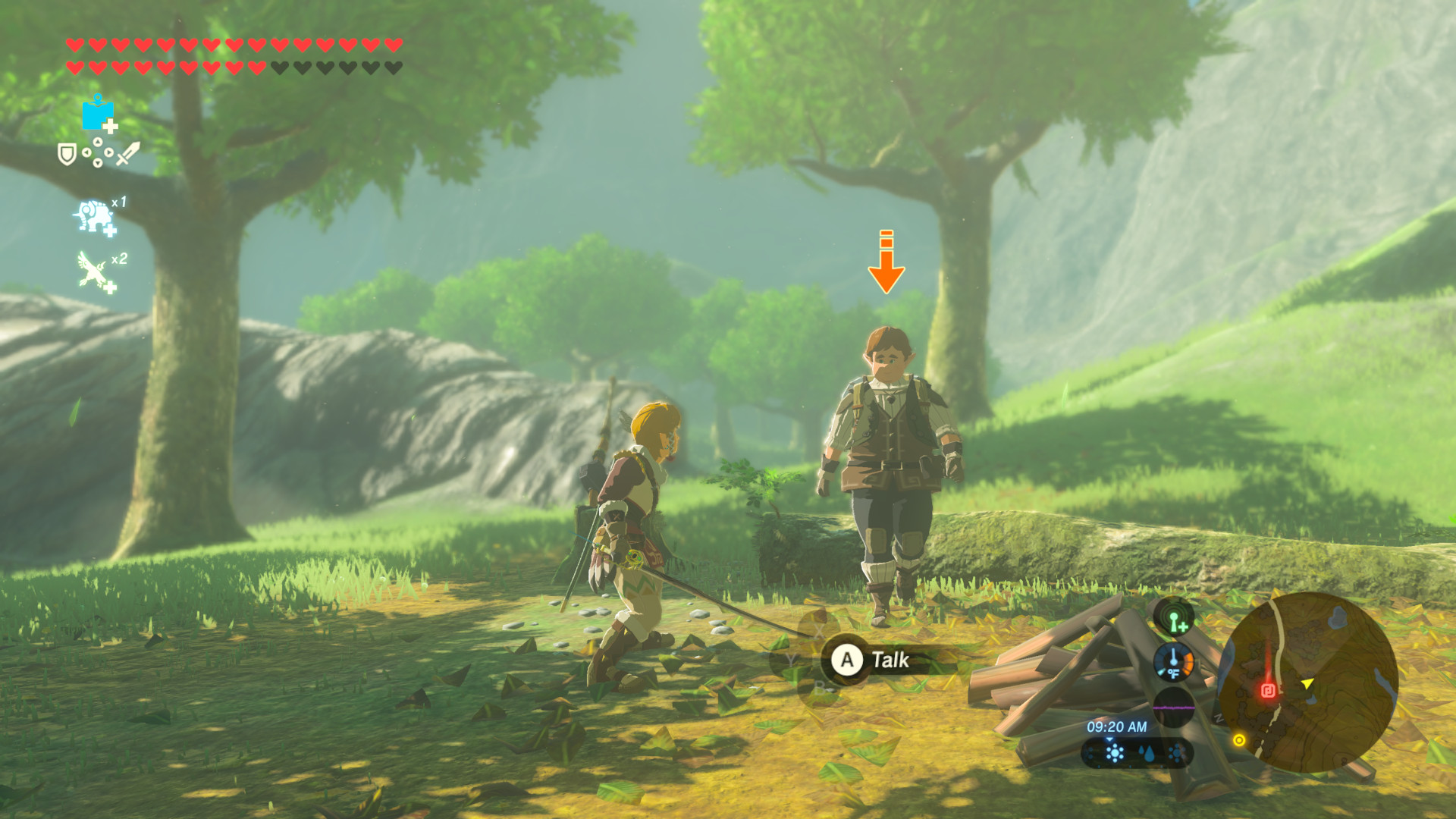 Angel Slayer Katana The Legend Of Zelda Breath Of The Wild Switch angel-slayer-katana-the-legend-of-zelda-breath-of-the-wild-switch