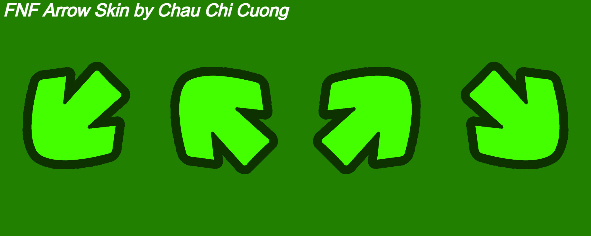 INCLINED Toxic NOTE Assets