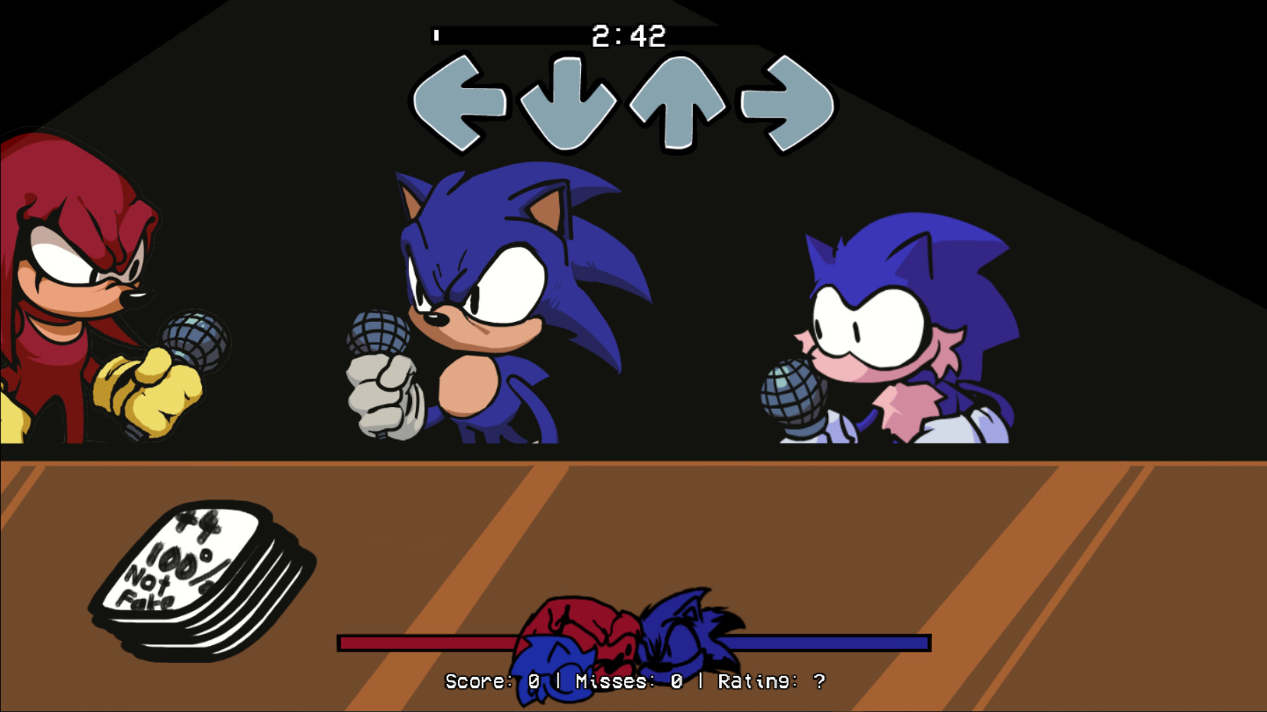 (Faker Night) Pasta Night But Wechidna,Faker,Hog