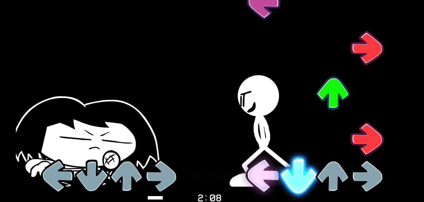 Underpants Snas Resprite