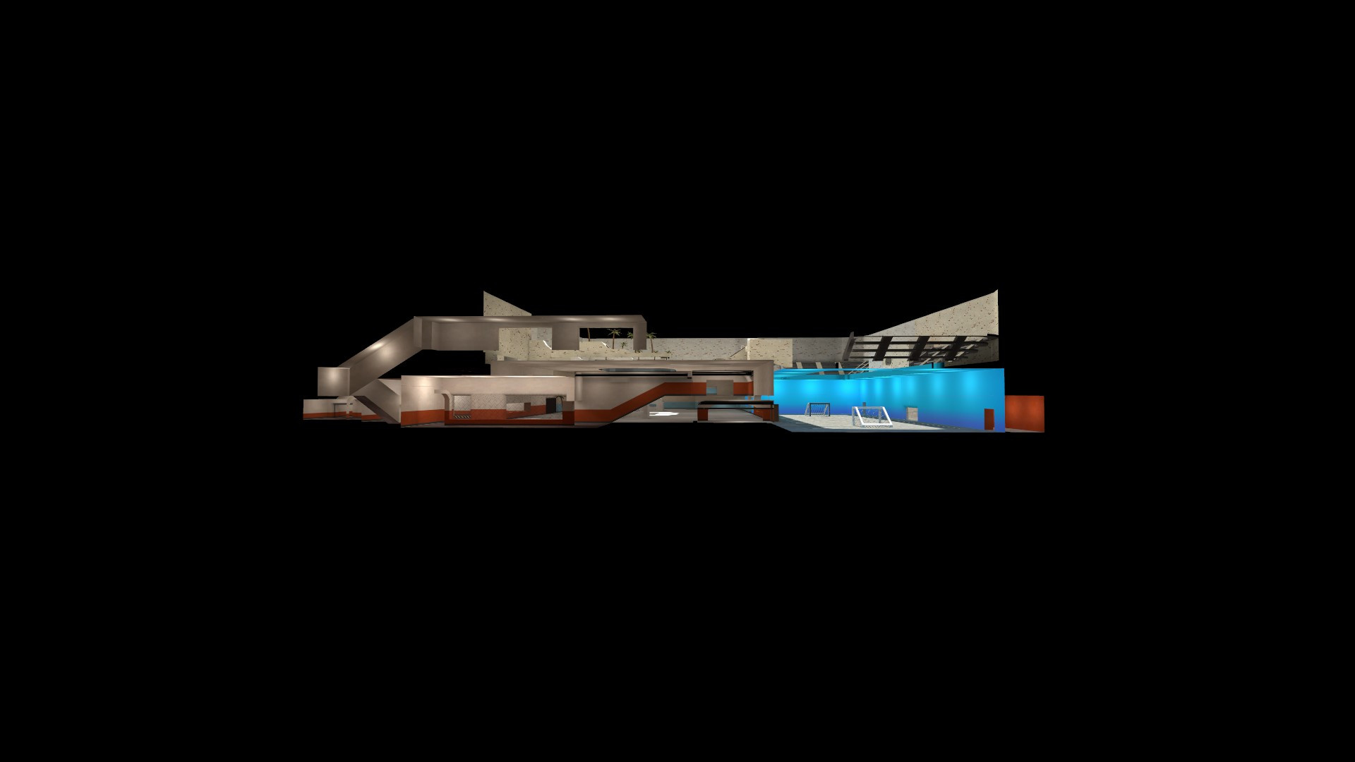 Trade Plaza VCW (V2)