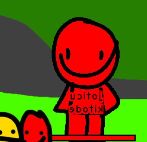 vs gumb c00l demo!!!!1