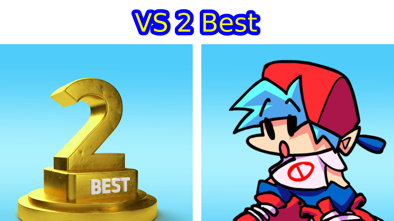 Vs 2 Best