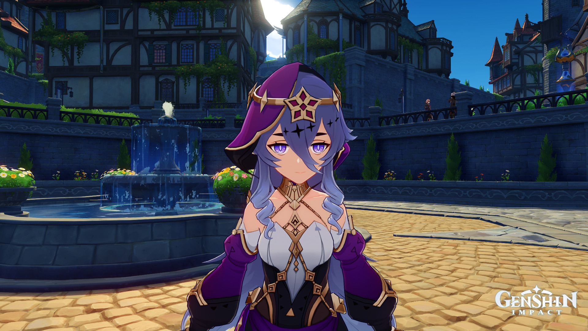 layla-mod-mod-for-genshin-impact-gi-mods