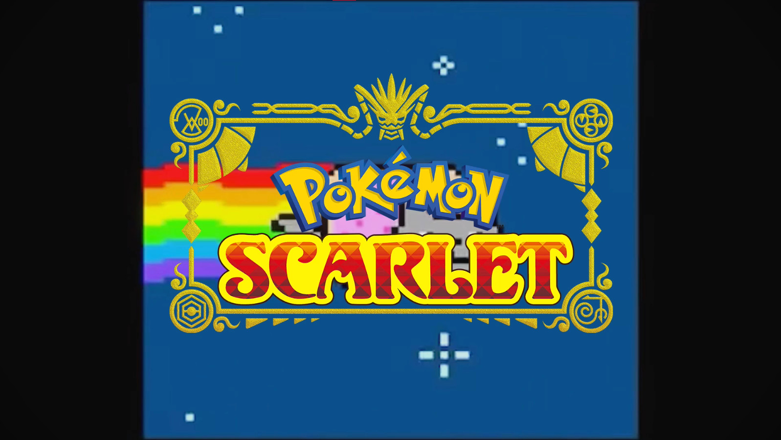 CapCut_pokémon scarlet and violet gba