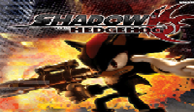 Shatdow