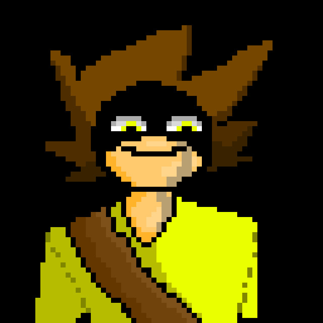 The Better Mod V2 release