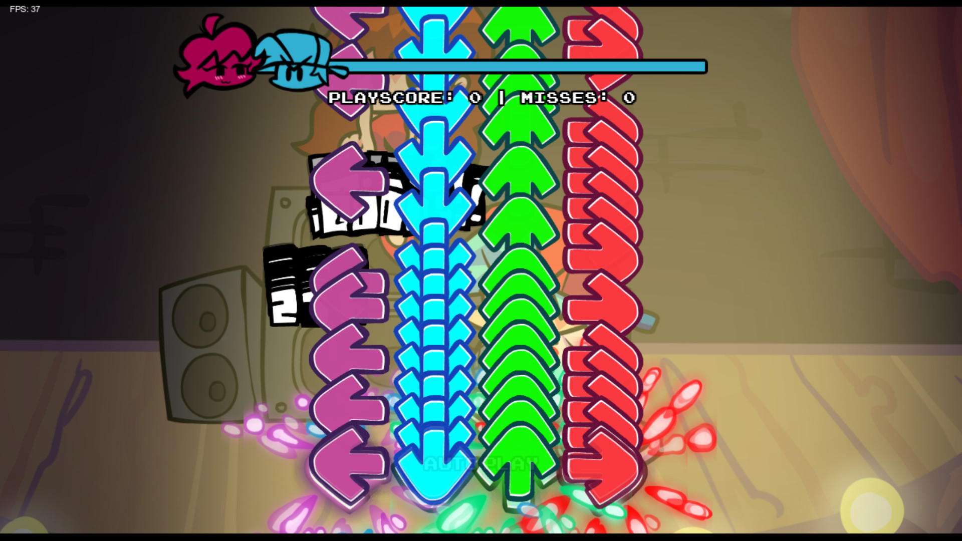 11 1111 111111111