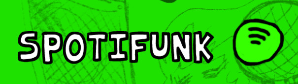 FNF: SpotiFunk