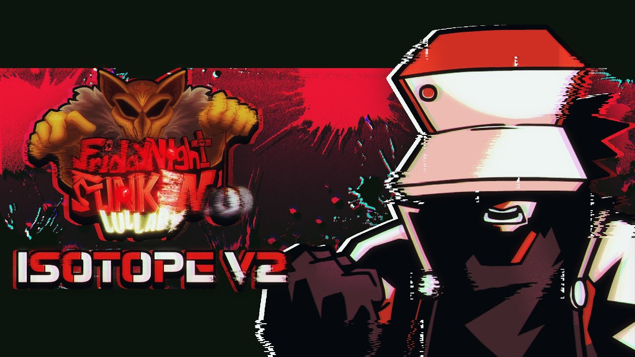 Silly sonic.exe insotpe cover i made