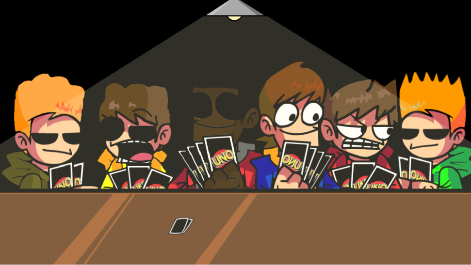 rafsworld and elvis production pasta night