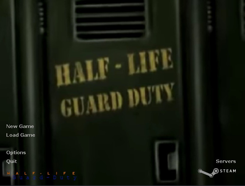 half-life-guard-duty-modpack-mod-for-half-life-blue-shift-hl-bs-mods