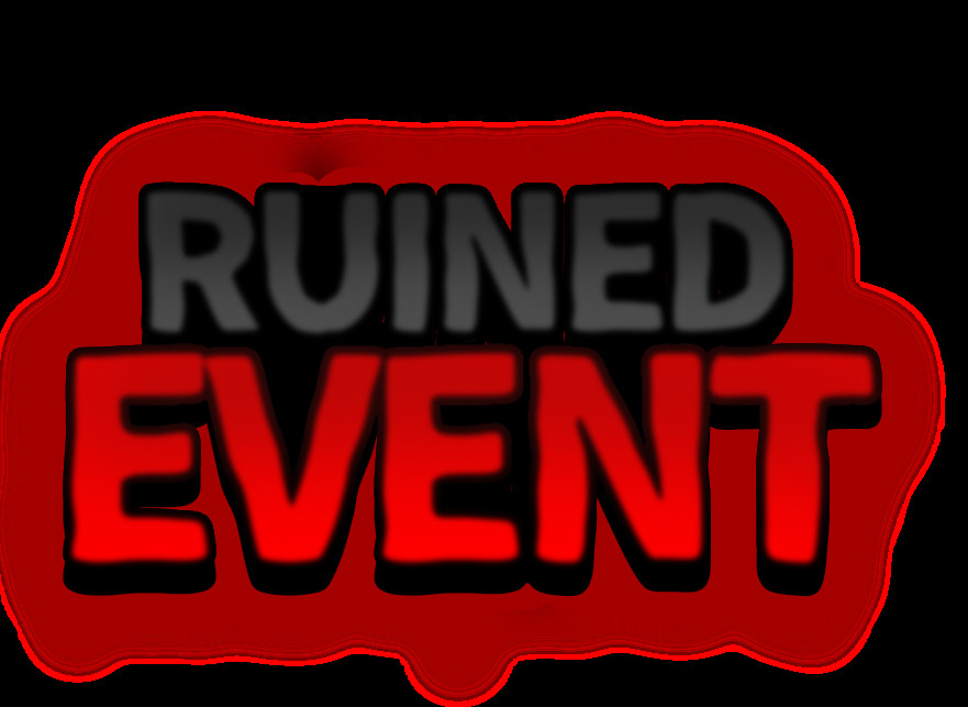 Ruined Event V1