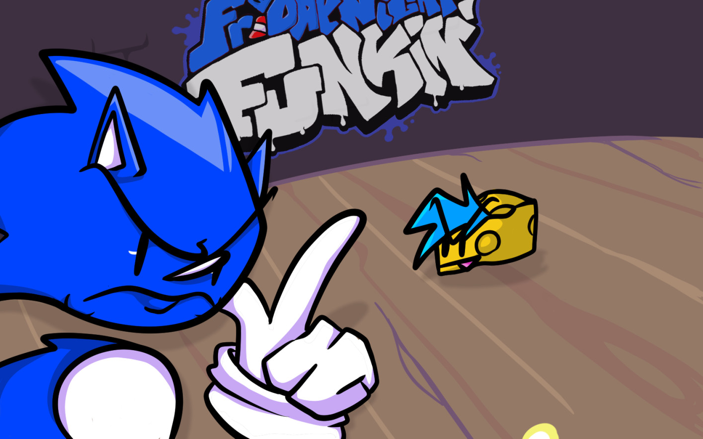 Vs Sock.Jpeg