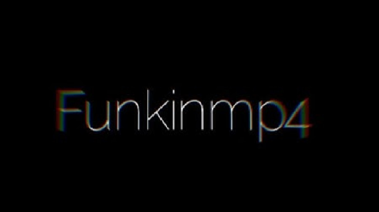 Funkin'.mp4