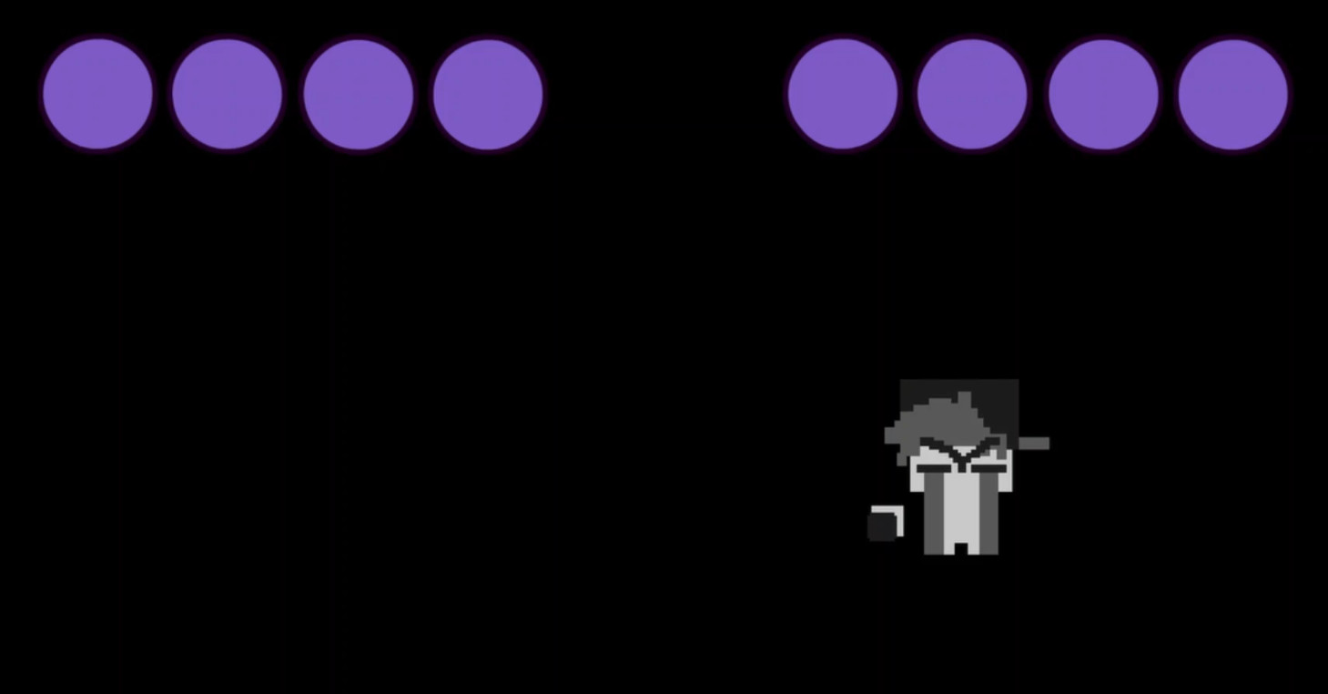 Left Unchecked but BF and Afton Sing It Sing It