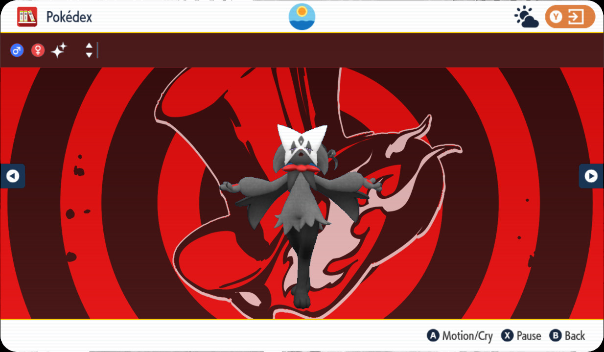 wild joker casino lobby