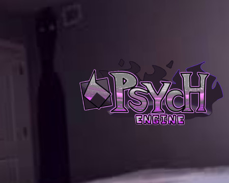 Vs Mandela Catalogue Psych Engine 0.6 Port