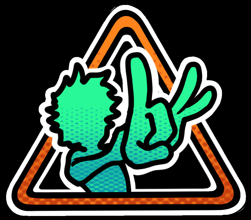 Funk's Justice but i put a shader