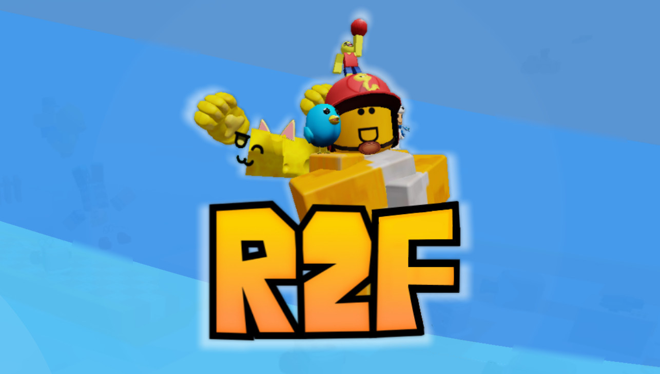 Reason 2 Funk: The Full Mod
