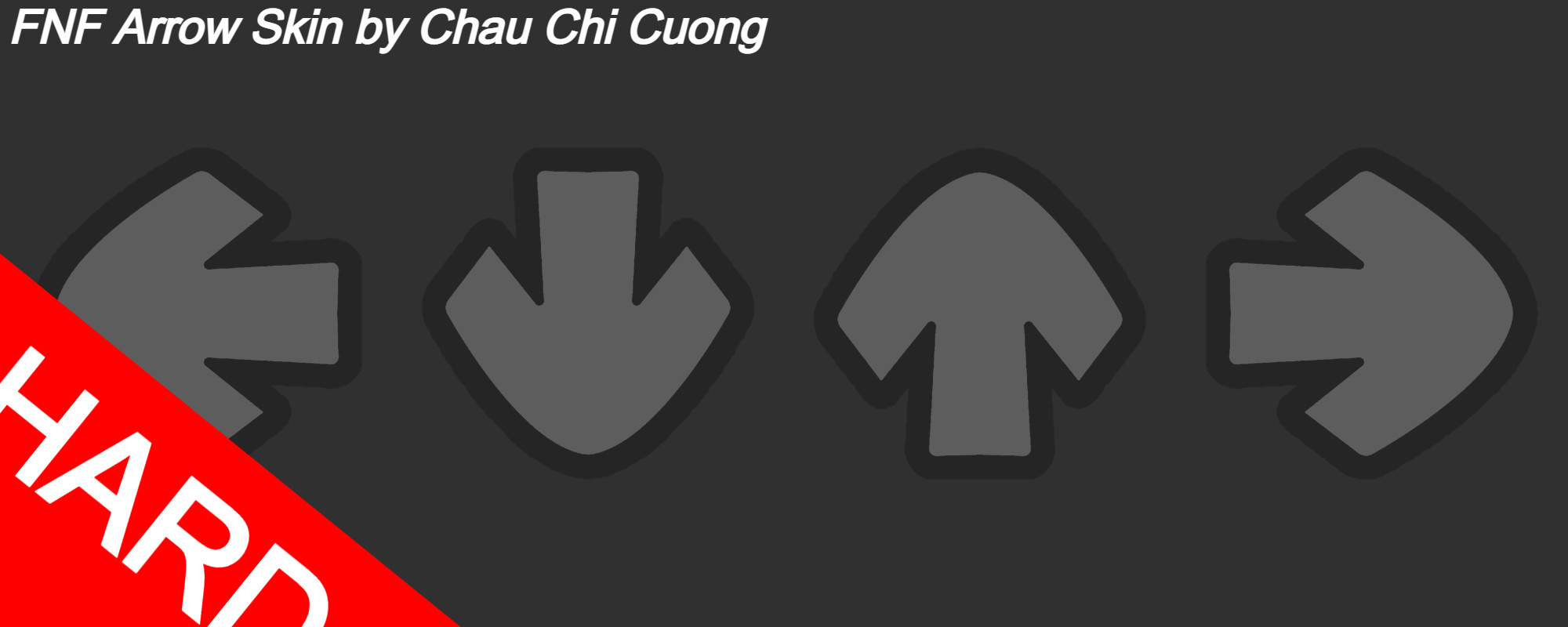 INVISIBLE NOTE Assets