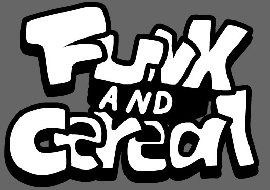 Funk & Cereal