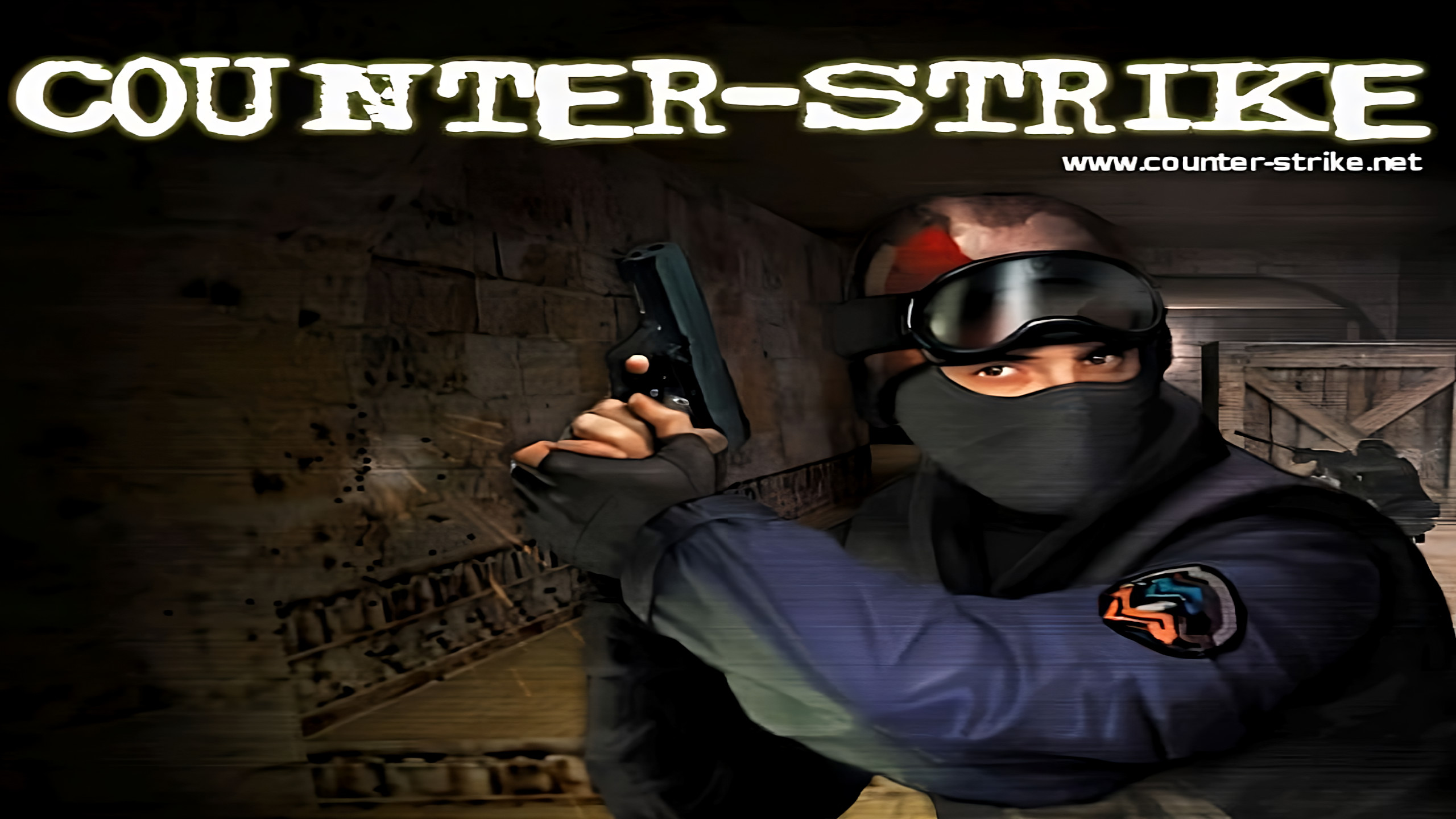 Релиз cs 1.0. Контр страйк 2 и 1.6. Контр страйк КС 1.6. Counter Strike 1.0 обложка. Контр страйк 1.6 2006.