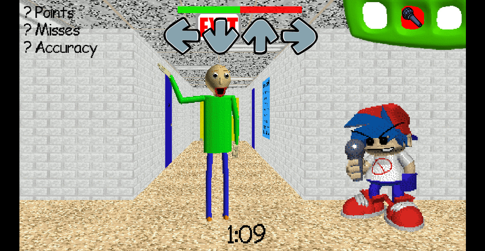 Category:UI, Baldi's Basics Wiki