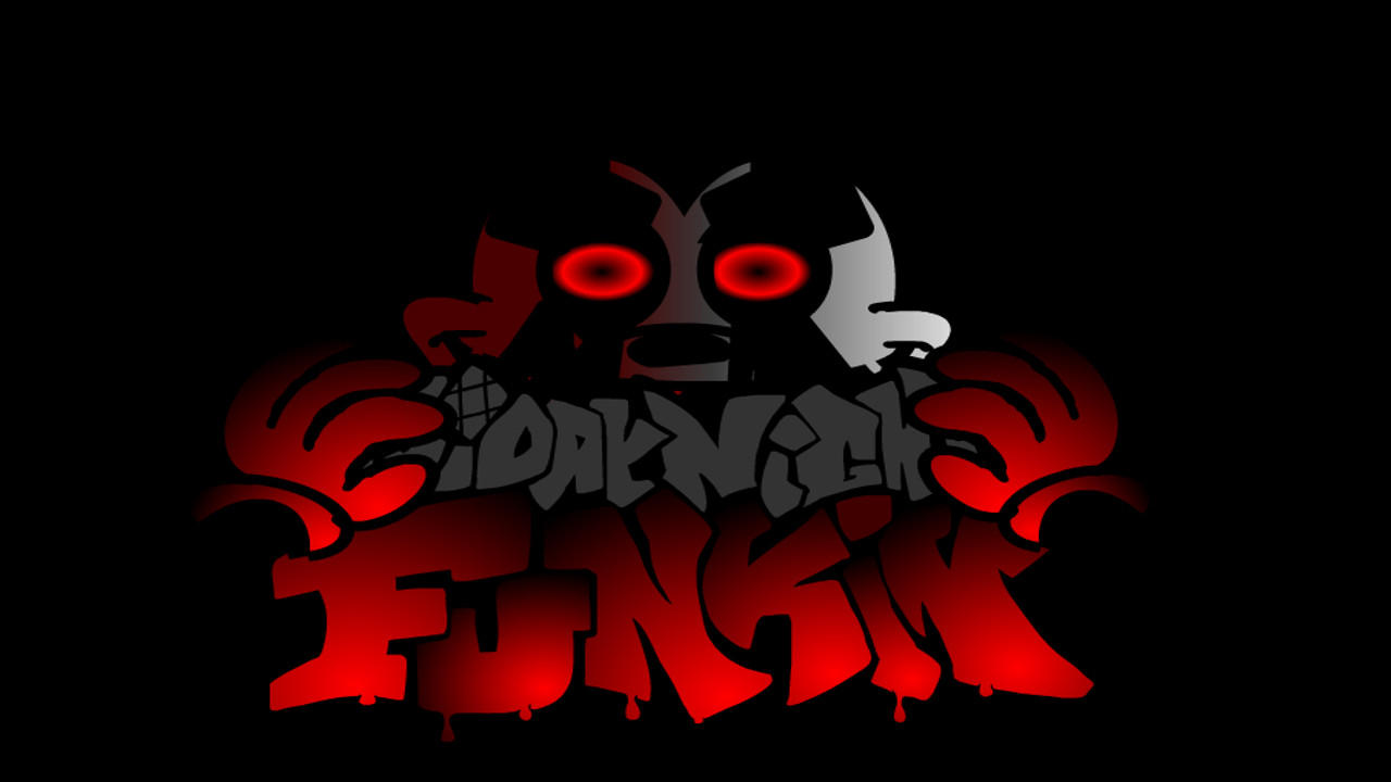 mouse darkness v0.5