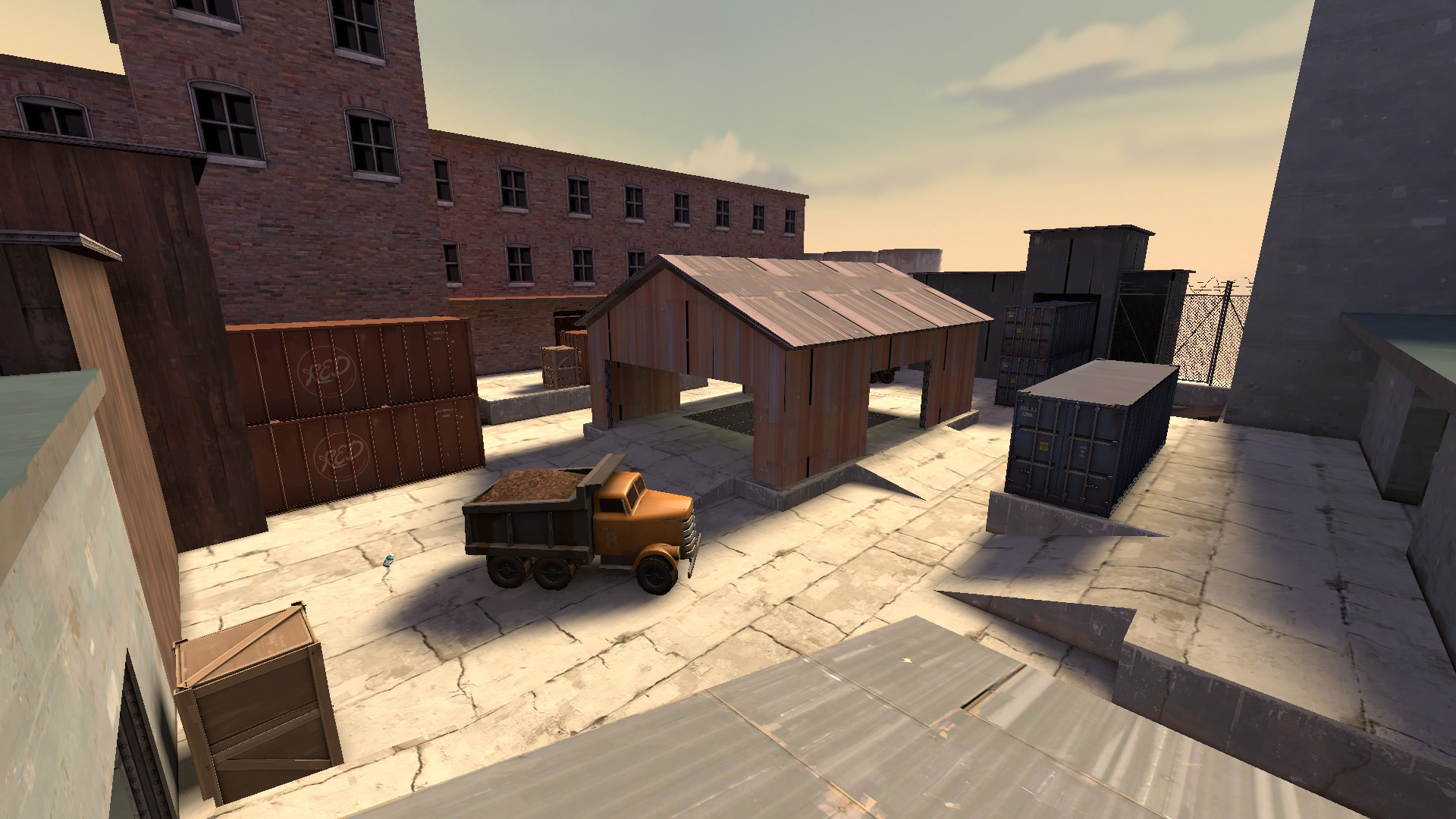 koth_assembly