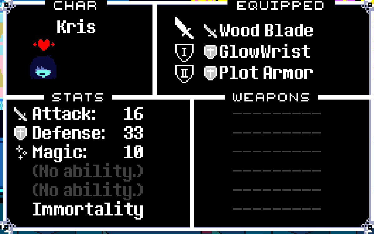 Why Is Plot Armor Bad Why Is Plot Armor Bad