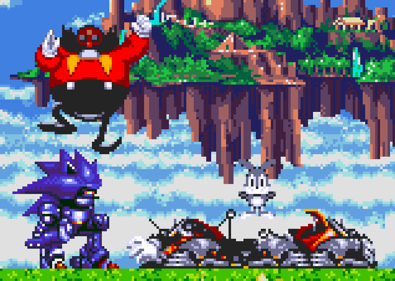 Sonic 3 air boss mod. Чит коды на sonic 3 air. Sonic 3 and knuckles sonic air. Sonic 3 air boss mod. Соник 3 2024 шэдоу.