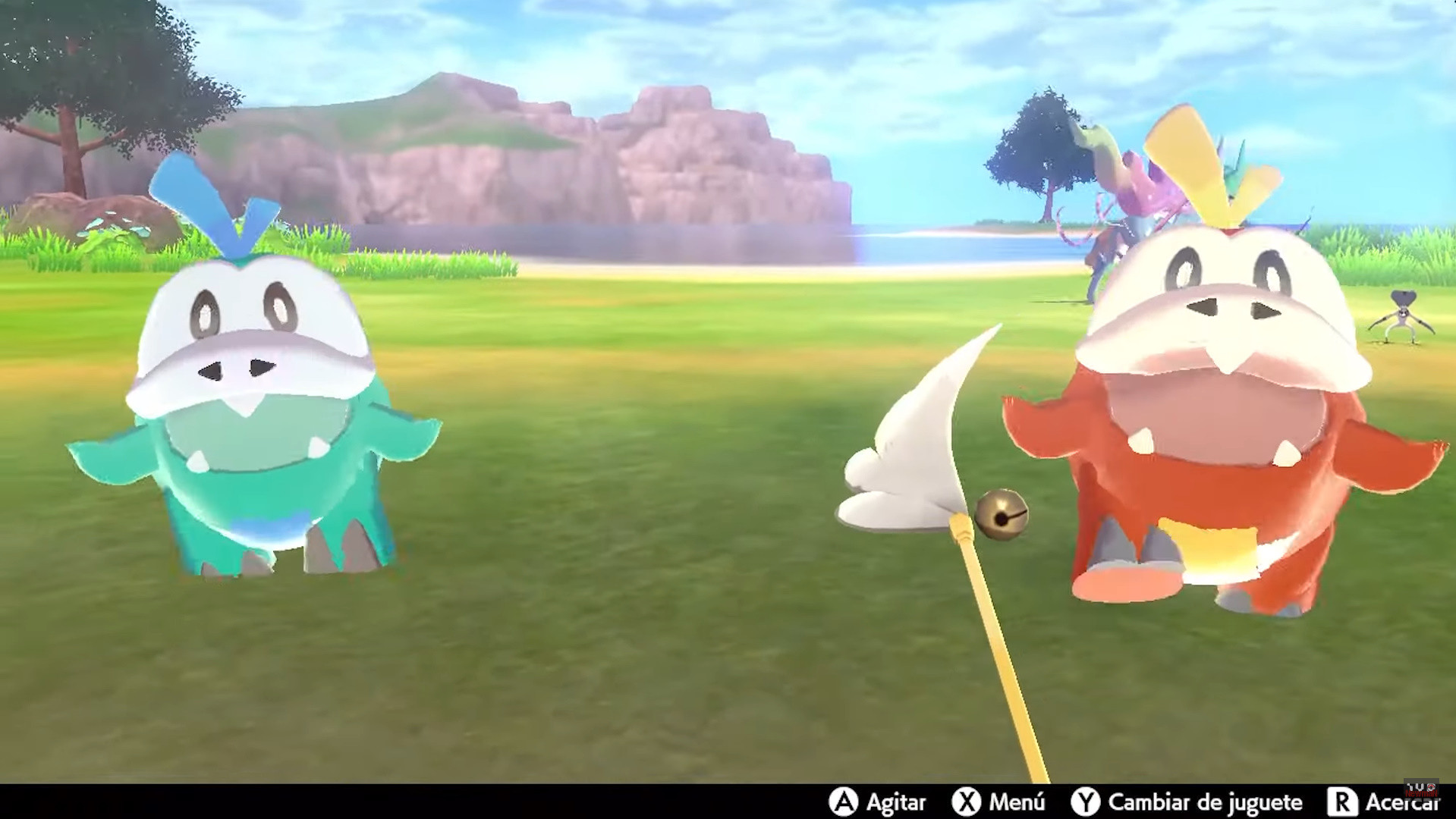 fuecoco-in-pok-mon-sword-shield-mod-for-pokemon-sword-shield-swsh-mods