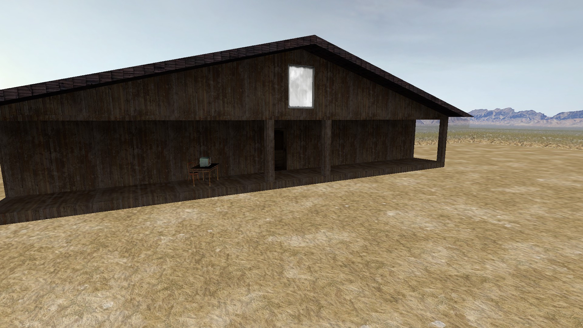 Desert_gunshop