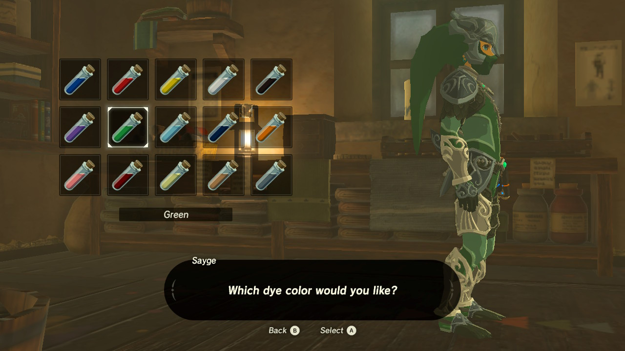 How Do You Get The Zora Helmet How To Get The Zora Helmet at Barbara Dixon blog