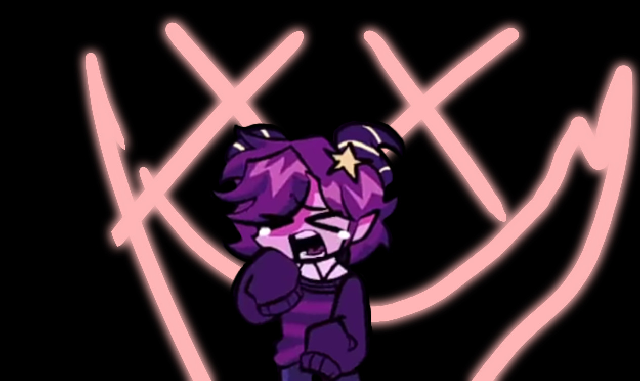 casmo sings atrocity
