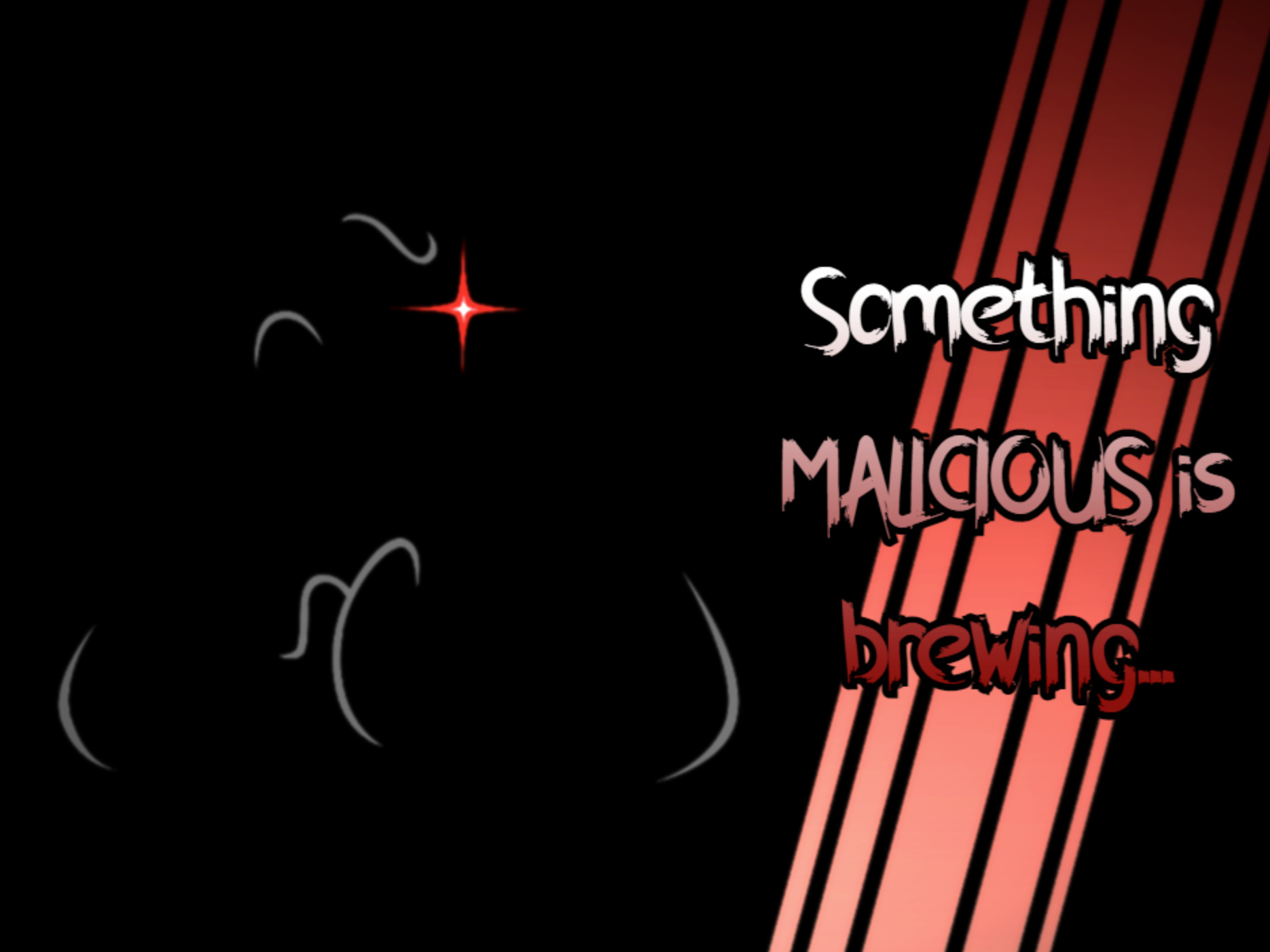 Friday Night Malicious (Demo)