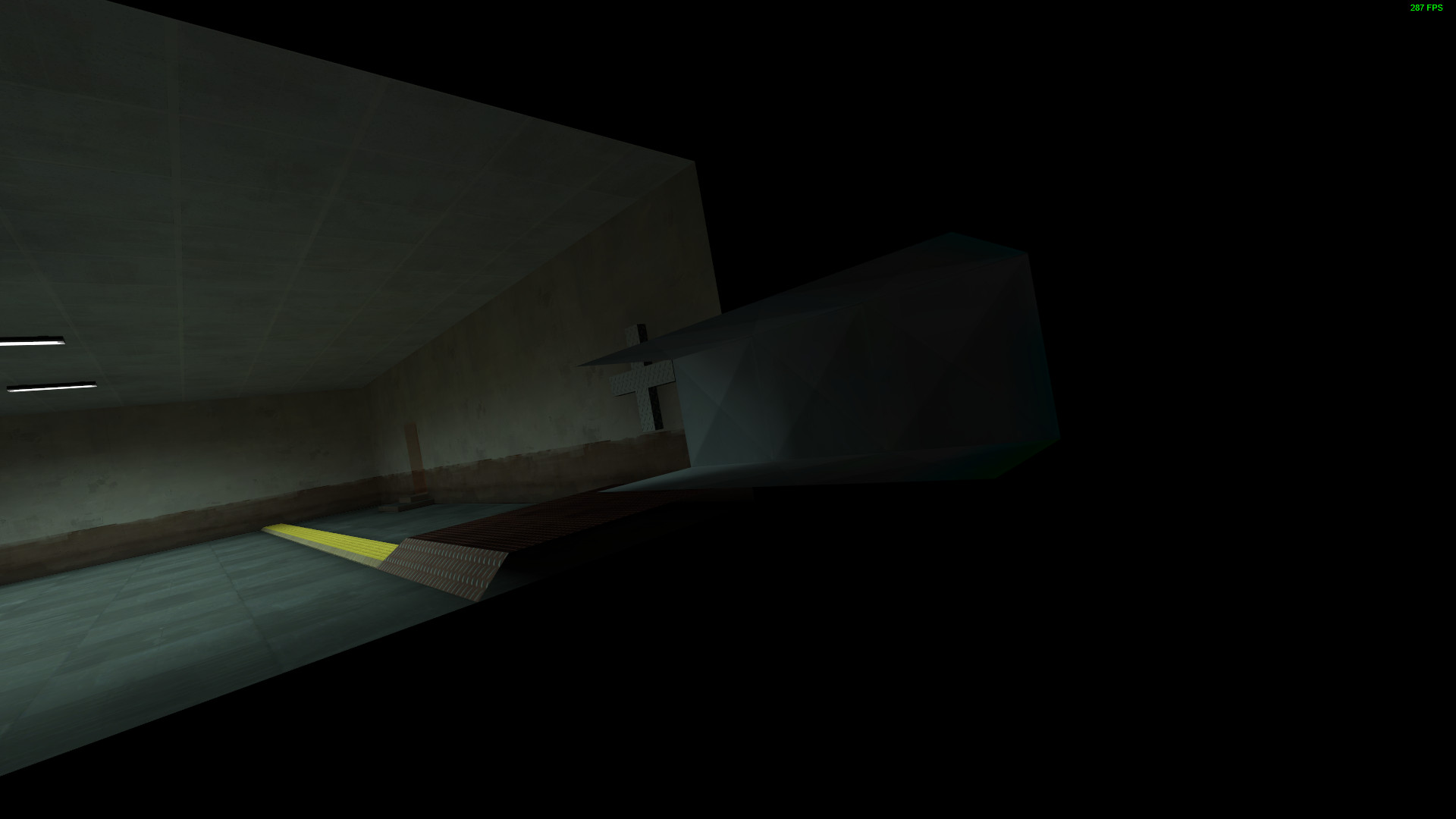jb_barebones_rc547