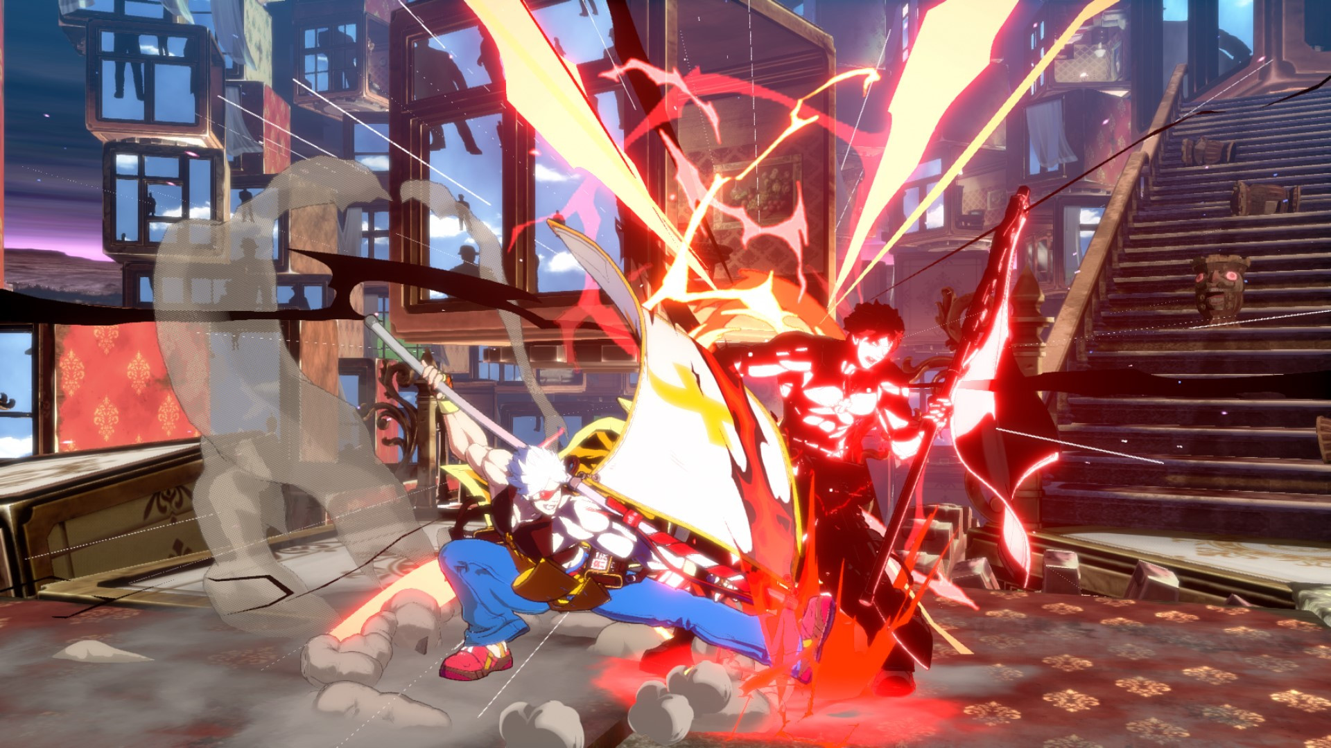 mori-jin-over-sin-kiske-color-slot-1-11-guilty-gear-strive-mods