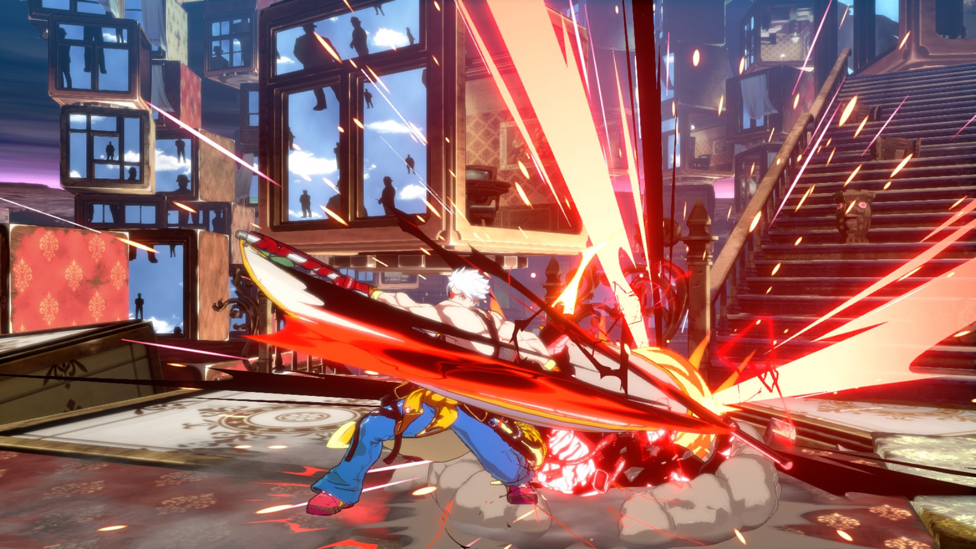 mori-jin-over-sin-kiske-color-slot-1-11-guilty-gear-strive-mods