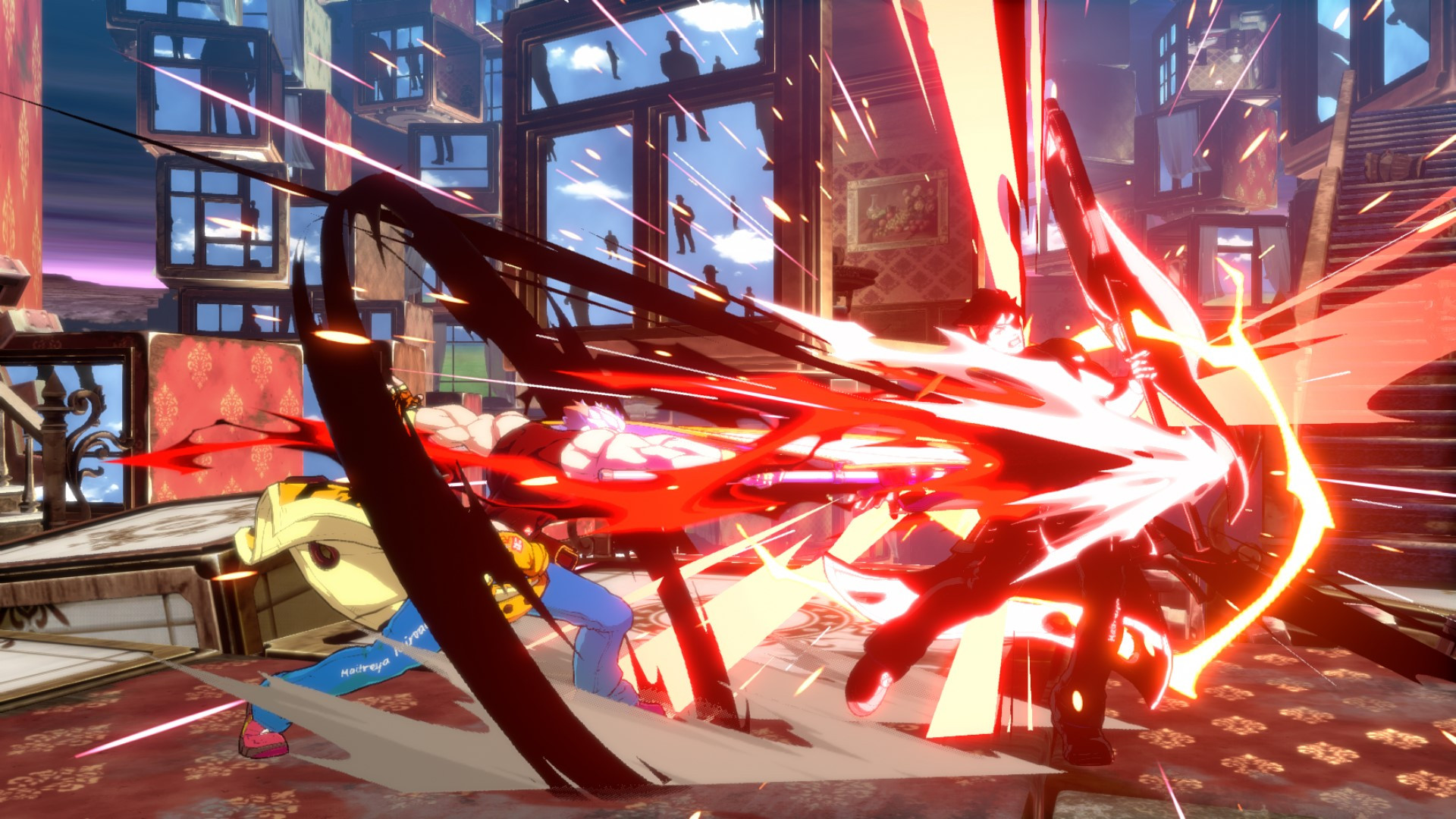 mori-jin-over-sin-kiske-color-slot-1-11-guilty-gear-strive-mods