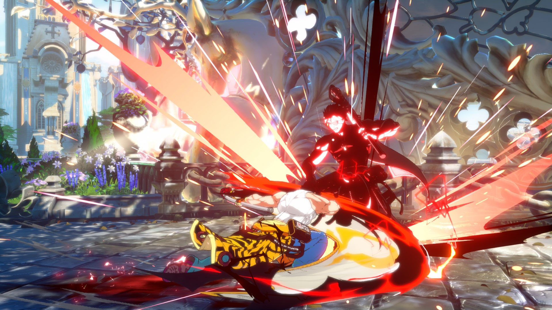 mori-jin-over-sin-kiske-color-slot-1-11-guilty-gear-strive-mods