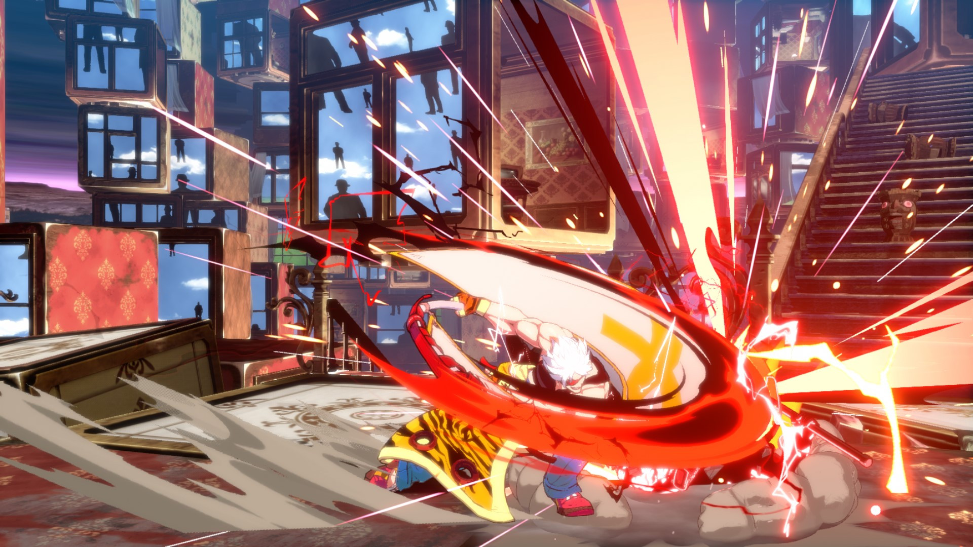 mori-jin-over-sin-kiske-color-slot-1-11-guilty-gear-strive-mods