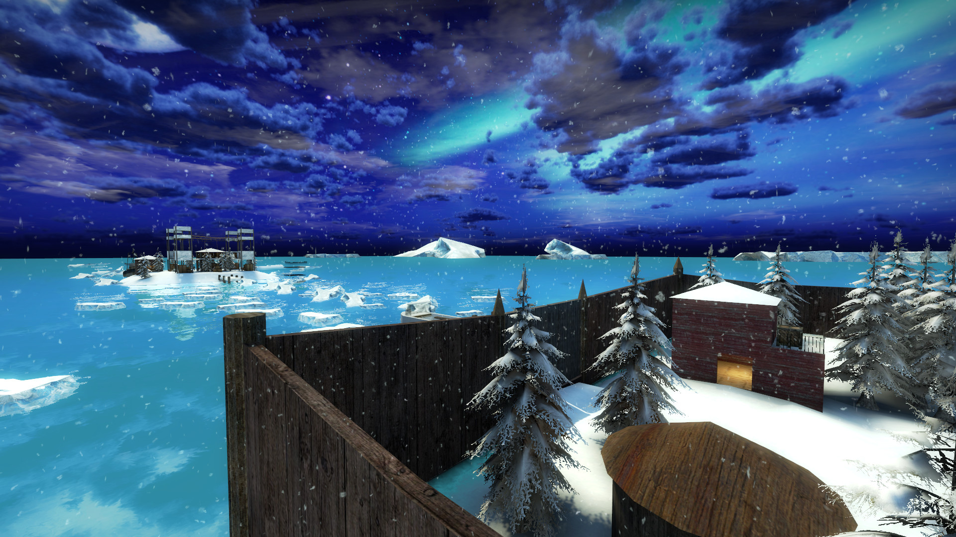 ze_voodoo_christmas
